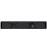 Barra de sonido Bluetooth Sony HTSF-200 2.1_4