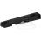 Barra de sonido Bluetooth Sony HTSF-200 2.1_5