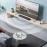 Barra de sonido Bluetooth Sony HTSF-200 2.1_7