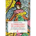 El simbolismo de la historia