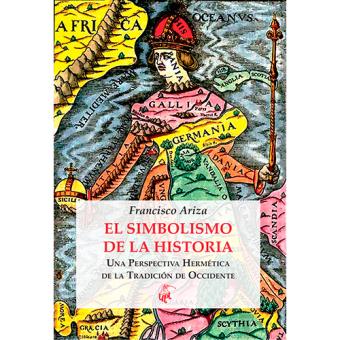 El simbolismo de la historia