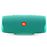 Altavoz Bluetooth JBL Charge 4 Teal_0