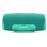 Altavoz Bluetooth JBL Charge 4 Teal_1