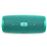 Altavoz Bluetooth JBL Charge 4 Teal_2