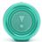 Altavoz Bluetooth JBL Charge 4 Teal_3