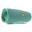 Altavoz Bluetooth JBL Charge 4 Teal_4