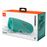 Altavoz Bluetooth JBL Charge 4 Teal_5