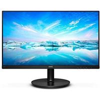 Monitor Philips 221V8/00 22'' Full HD