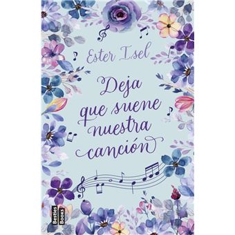 Deja que suene nuestra canción - 1