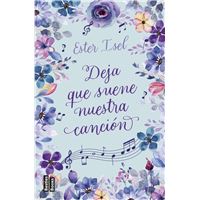 Deja que suene nuestra canción