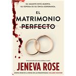El Matrimonio Perfecto