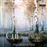 Cui-Complete Piano Music Vol 2 - 2 CDs
