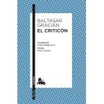 El criticon