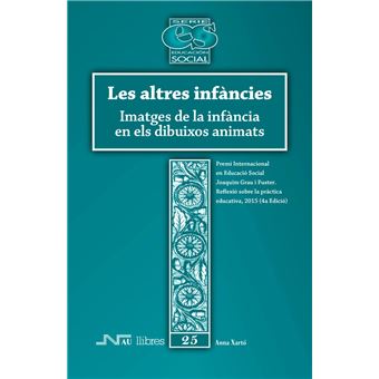 Les altres infàncies - 1