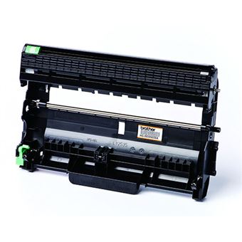 Tambor Brother DR-2200 - 1
