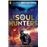 The soul hunters