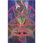 Hellblazer 17