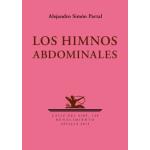 Los Himnos Abdominales