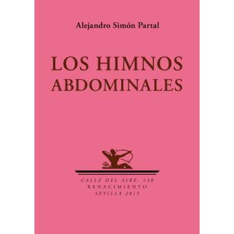 Los Himnos Abdominales