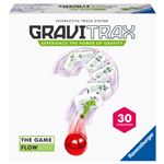 Ravensburger Gravitrax Flow - Imagen 3