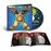 Still good to be Bad Digipack - CD