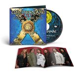 Still good to be Bad Digipack - CD
