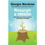 Resurgir Y Vencer