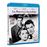 La barrera invisible - Blu-Ray_0