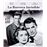 La barrera invisible - Blu-Ray_1