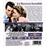 La barrera invisible - Blu-Ray_2