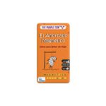 Haba El Ahorcado To Go - Imagen 3