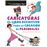 Caricaturas. El libro definitivo para la creación de personajes_0