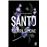 Santo