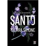 Santo