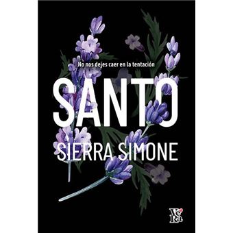 Santo