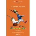 El calcetin del reves