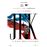 JFK Caso revisado - DVD