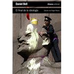 Final de la ideologia, el-lb