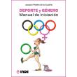Deporte y genero