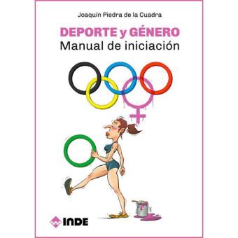 Deporte y genero