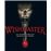 Wishmaster - Blu-ray