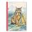 Atlas de animales en peligro de ext