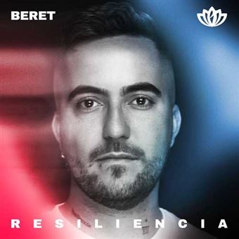 Resiliencia - Discolibro - CD
