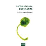 Razones para la esperanza