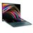 Portátil ASUS ZenBook Pro Duo UX581GV 15,6'' Azul