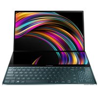 Portátil ASUS ZenBook Pro Duo UX581GV 15,6''