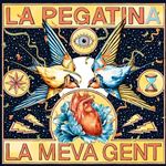 La Meva Gent - Vinilo
