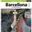 Barcelona la ciudad de gaudi -it-
