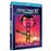 Star Trek IV. Misión Salvar La Tierra - Blu-ray