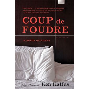 Coup de Foudre - 1